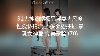 ⚡⚡⚡私密电报群震撼泄密！00后女友，真实LT情侣，未流出剧情第二季，C服定制精选，无套啪啪