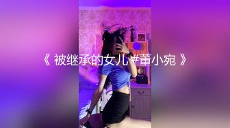 【越南夜店12】现场热舞 奶子几乎全漏 超性感刺激13V (7)