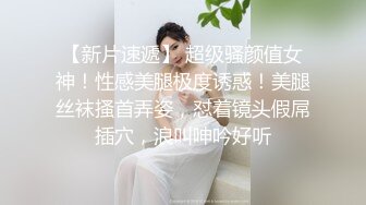 抖音丨核弹巨乳 萌宝绵绵 喵喵是辣妹 火箭粉丝群定制大合集 [94V] (1)