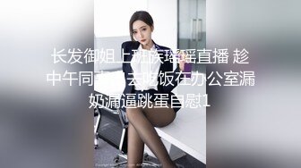 7/3最新 开房约操白嫩美少妇鲍鱼是真的粉还是无毛的VIP1196