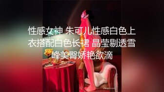 【新片速遞】新婚夫妇性生活.A.Newly.Wedded.Couple&#39;s.Sex.Life.2018