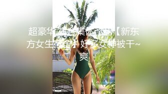 【网曝门事件】闺蜜吃男友被女友发现性爱影片流出女友怒流出「让你听听自己叫声多恶心」高清720P无水印版