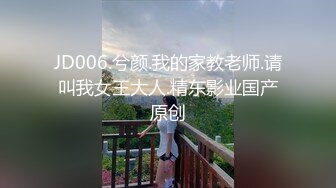 ✿纤纤美腿✿新交的99年女友，肉丝美腿小高跟诱惑拉满，美腿抗肩暴力后入小翘臀，不给射里面只能射骚臀上