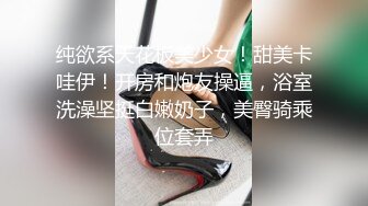 母狗自己玩假鸡巴