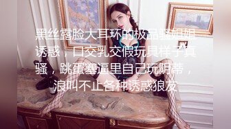 【极品超清4K厕拍】经典回忆录4全程跟拍高颜值美女如厕嘘嘘 各种漂亮小浪穴尽收眼底 超近距离欣赏