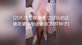 @Stripchat站 主播 『CNmode』『暖暖』 (96)