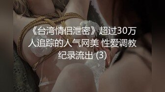   最新性爱泄密推特大神EDC隐退之作-怼操黑丝高跟OL美女内射 站炮后入操尿了 淫语浪叫