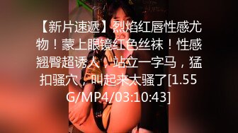 【MP4/HD】白丝美腿扭动细腰！抓着大屌吸吮，骑乘位深插，操的不尽兴假屌自慰