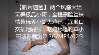 极品美女