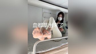 【美乳御姐】【你今天吃了吗】第二弹，四天深喉啪啪被干，骚气逼人勾魂尤物，让人印象深刻的新星 (6)