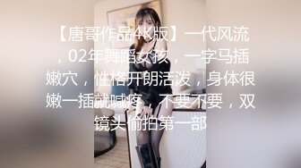 美腿短裙外围小姐姐 迫不及待隔着丝袜揉穴 镜头前深喉口交