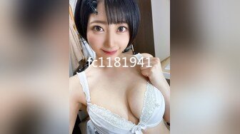 Ts娜娜公主ladyboy - 被黑人鸡巴操的披头散发，撑死菊花了，疼得又爽又嚎叫！