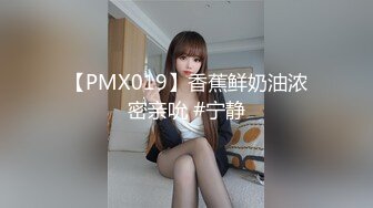 ❤️震撼绿帽淫妻❤️极品丝袜淫妻博主『2Tgdt』伺候老婆被各种玩超级贱 银色连衣裙内射 制服肛塞喷精潮吹 (1)