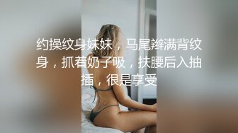    大屌猛哥约操170CM大学生兼职美女，穿上黑丝极品美腿，服务周到舔蛋吸屌，主动骑乘套弄爆操