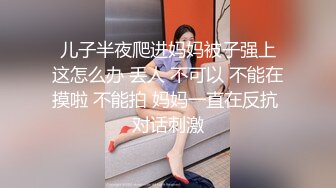 2023-10-15酒店偷拍有点像“江玉燕”很古灵精怪的极品女生