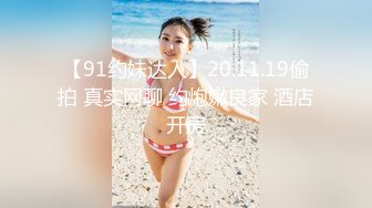 天然巨乳嫩模 YeonWoo(妍雨연우) 精彩大作-同性女孩的爱与油