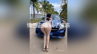 职业色影师和嫩模的潜规则居家啪啪视频流出 丰臀美乳嫩模激烈主动做爱求操