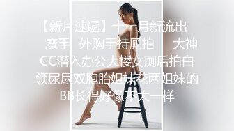  黑客破解家庭网络摄像头偷拍年轻夫妻性欲强等两个孩子睡着了在旁边激情过性生活