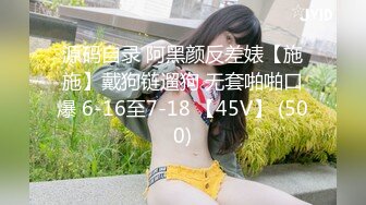 麻豆傳媒 MSD-071少爺的乖女仆-袁子儀