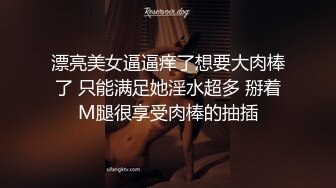  探花小哥某酒店约炮 5k一炮的广州大圈极品御姐沙发上各种姿势草到她嗨叫