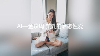   真实乱伦 最新单亲妈妈教导儿子做爱3.0 妈妈趁着儿子打王者舔舐肉棒 女上位榨汁太爽了！不慎内射中出！