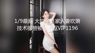 婚礼[第一集]：新娘的兄弟