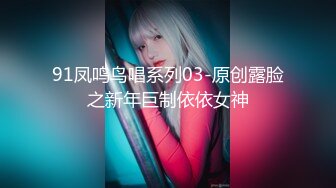 新人小女神下海被干！【波多表姐】多场无套吃鸡啪啪，小仙女被干得嗷嗷叫，清纯外表下这么淫荡佳作 (1)