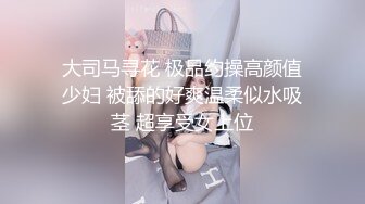 【战狼行动探花】深夜场高颜值蓝衣妹子，舌吻调情一番再干