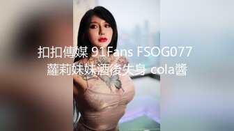 【性爱调教❤️群交虐爱】推特调教系大神虐恋SM性奴母狗女奴 狂操捆绑 群P露出 羞耻凌辱 高清720P原版无水印