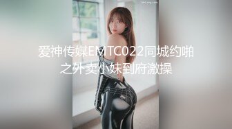 【新片速遞】 ⭐内地新晋90后平面模特⭐极品爆乳女神【白一晗Queen】唯美私拍⭐揉搓双峰极限挑逗