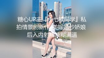 【熟女控】村里赵阿姨老公不在家，按住她的头在灶房里疯狂输出，历经沧桑的妩媚 太骚啦！