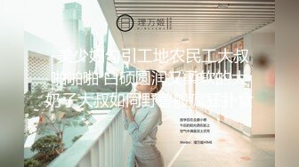 MCY-0022.李允熙.泄欲不伦天堂.小妈帮继子破处.麻豆传媒映画