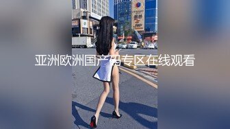 有马甲线的小姐姐，第2次见面也是个色狼，可以约她【内有联系方式】