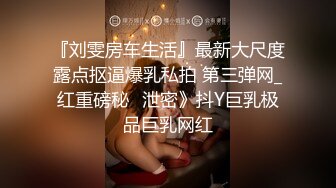  第二梦布吉岛巨乳肉感骚女，抓着屌猛吸，扶着大肥臀后入，正入抽插爽翻天