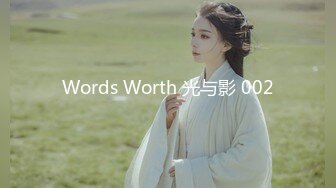 高质量黑丝高跟情侣「henry_sera」「sarah579」OF私拍 无套榨汁健身房教练到爆浆