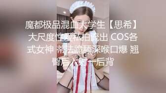 91认证干老婆大屁股