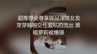 3500元微信上约到的某酒店DJ女,身材颜值超一流,互摸掰穴