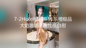 角色扮演小护士病床上自慰，气质美女米拉病床上操逼