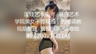 绝版经典收藏！早期人体艺术系列鼻祖！古典原滋原味，极品身材美女小姐姐，裸体演绎，原版DVD拷贝