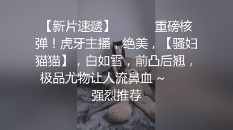 骚叫的少妇