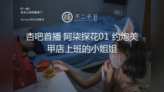 2024新黑客破解家庭网络摄像头偷拍眼镜白领男和娇妻的日常性生活多套情趣装黑丝69互舔疯狂骑乘 无套内射 (3)