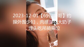 爆操身材极好的骚货，叫声震耳欲聋-厕所-美女