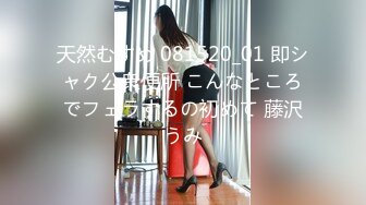 情趣酒店上帝视角偷拍饥渴男女床头干到床尾震得床架不停摇晃感觉这骚妇还没满足