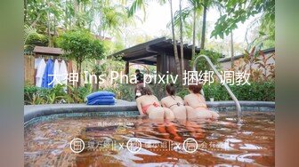 14号-妹妹送哥哥福利