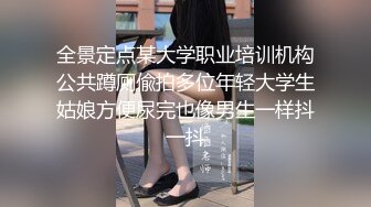 情趣女仆制服诱惑，先自己自慰，再给男友口交，伺候的是服服帖帖