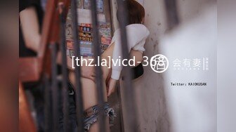 蜜桃影像 VR虚拟情人 开启骚逼模式 任你指挥 巨乳女神孟若羽