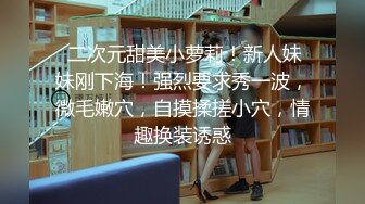 ❤️❤️美乳女学生! 身材完美 乳房园又大 屁股翘的刚到好处 抠穴~道具自慰~高潮白浆直流! 全部 (3)