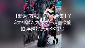 (no_sex)20230604_别在叫我妈妈