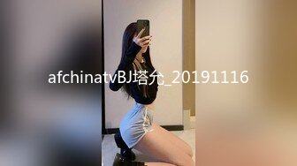 [2DF2] 战狼行动探花肌肉男约了两个少妇酒店啪啪，口交舔弄边操边摸两个轮着大力猛操[BT种子]