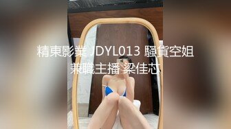 牛B大神潜入会展中心高清抄底几个女神级的妹子